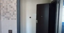 Appartement non meublé 2 chambres à louer – Sotuba ACI, Bamako Appartement non meublé 2 chambres à louer – Sotuba ACI, Bamako