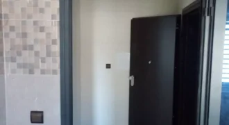 Appartement non meublé 2 chambres à louer – Sotuba ACI, Bamako