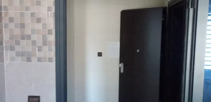 Appartement non meublé 2 chambres à louer – Sotuba ACI, Bamako