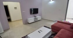 Appartement meublé 2 chambres avec ascenseur à louer – ACI 2000, Bamako Appartement meublé 2 chambres avec ascenseur à louer – ACI 2000, Bamako