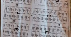 Terrains à vendre à Dialakorobougou mountoukoula Terrains à vendre à Dialakorobougou mountoukoula