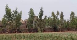 Terrains à vendre à Dialakorobougou mountoukoula Terrains à vendre à Dialakorobougou mountoukoula