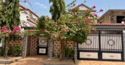 A vendre une belle villa duplex à Yirimadjo zerni A vendre une belle villa duplex à Yirimadjo zerni