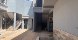 À LOUER AU GOLF DES APPARTEMENTS PRÈS DE FITINI MARKET À LOUER AU GOLF DES APPARTEMENTS PRÈS DE FITINI MARKET