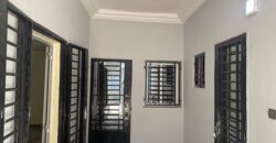 À LOUER AU GOLF DES APPARTEMENTS PRÈS DE FITINI MARKET À LOUER AU GOLF DES APPARTEMENTS PRÈS DE FITINI MARKET