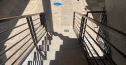 À LOUER AU GOLF DES APPARTEMENTS PRÈS DE FITINI MARKET À LOUER AU GOLF DES APPARTEMENTS PRÈS DE FITINI MARKET