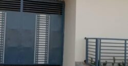 Villa neuf à vendre à Niamana Villa neuf à vendre à Niamana