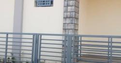 Villa neuf à vendre à Niamana Villa neuf à vendre à Niamana