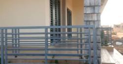 Villa neuf à vendre à Niamana Villa neuf à vendre à Niamana