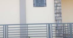 Villa neuf à vendre à Niamana Villa neuf à vendre à Niamana