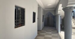 À LOUER AU GOLF DES APPARTEMENTS PRÈS DE FITINI MARKET À LOUER AU GOLF DES APPARTEMENTS PRÈS DE FITINI MARKET