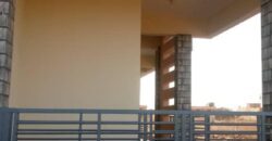 Villa neuf à vendre à Niamana Villa neuf à vendre à Niamana