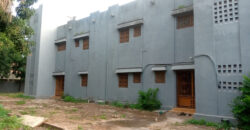 IMMEUBLE ENTIER A LOUER A BADALABOUGOU IMMEUBLE ENTIER A LOUER A BADALABOUGOU