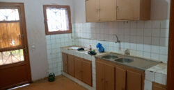 IMMEUBLE ENTIER A LOUER A BADALABOUGOU IMMEUBLE ENTIER A LOUER A BADALABOUGOU