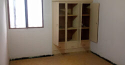 IMMEUBLE ENTIER A LOUER A BADALABOUGOU IMMEUBLE ENTIER A LOUER A BADALABOUGOU