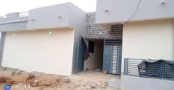 Villa neuf à vendre à Niamana Villa neuf à vendre à Niamana