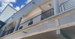 À LOUER AU GOLF DES APPARTEMENTS PRÈS DE FITINI MARKET À LOUER AU GOLF DES APPARTEMENTS PRÈS DE FITINI MARKET