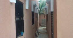 Villa à louer à l’université de KABALA Villa à louer à l’université de KABALA