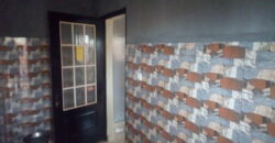 Villa à louer à l’université de KABALA Villa à louer à l’université de KABALA