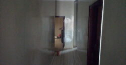 Villa à louer à l’université de KABALA Villa à louer à l’université de KABALA