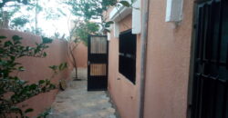 Villa à louer à l’université de KABALA Villa à louer à l’université de KABALA