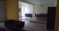 Appartement meublé de 3 chambres à louer à Niaréla Appartement meublé de 3 chambres à louer à Niaréla