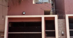 Mini villa duplex à louer à Bacodjicoroni ACI Mini villa duplex à louer à Bacodjicoroni ACI