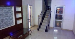 Mini villa duplex à louer à Bacodjicoroni ACI Mini villa duplex à louer à Bacodjicoroni ACI