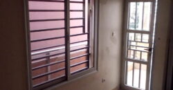 Mini villa duplex à louer à Bacodjicoroni ACI Mini villa duplex à louer à Bacodjicoroni ACI