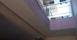 Mini villa duplex à louer à Bacodjicoroni ACI Mini villa duplex à louer à Bacodjicoroni ACI