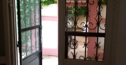 Maison en duplex à louer à la Cité du Niger Maison en duplex à louer à la Cité du Niger