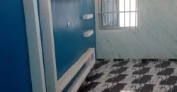 Appartement meublé à louer à Bacodjicoroni ACI Appartement meublé à louer à Bacodjicoroni ACI