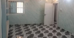 Appartement meublé à louer à Bacodjicoroni ACI Appartement meublé à louer à Bacodjicoroni ACI