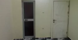 Appartement meublé à louer à Bacodjicoroni ACI Appartement meublé à louer à Bacodjicoroni ACI