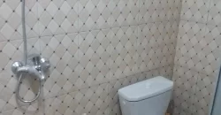 Appartement meublé à louer à Bacodjicoroni ACI Appartement meublé à louer à Bacodjicoroni ACI