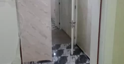 Appartement meublé à louer à Bacodjicoroni ACI Appartement meublé à louer à Bacodjicoroni ACI