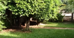 Villa avec piscine à louer à Badalabougou Est Villa avec piscine à louer à Badalabougou Est