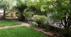 Villa avec piscine à louer à Badalabougou Est Villa avec piscine à louer à Badalabougou Est