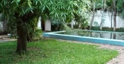 Villa avec piscine à louer à Badalabougou Est Villa avec piscine à louer à Badalabougou Est