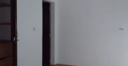 Villa avec piscine à louer à Badalabougou Est Villa avec piscine à louer à Badalabougou Est