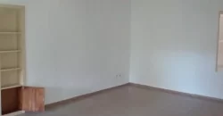 Villa avec piscine à louer à Badalabougou Est Villa avec piscine à louer à Badalabougou Est