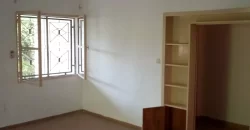 Villa avec piscine à louer à Badalabougou Est Villa avec piscine à louer à Badalabougou Est