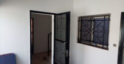 Villa à louer à Faso Kanu Villa à louer à Faso Kanu