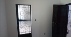 Villa à louer à Faso Kanu Villa à louer à Faso Kanu