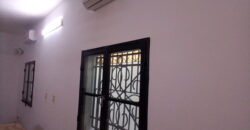 Villa à louer à Faso Kanu Villa à louer à Faso Kanu