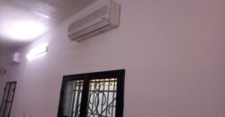 Villa à louer à Faso Kanu Villa à louer à Faso Kanu