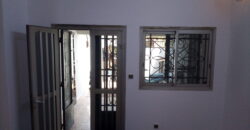 Villa à louer à Faso Kanu Villa à louer à Faso Kanu