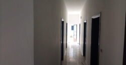 Villa à louer à Faso Kanu Villa à louer à Faso Kanu