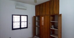 Villa à louer à Faso Kanu Villa à louer à Faso Kanu