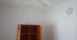 Villa à louer à Faso Kanu Villa à louer à Faso Kanu